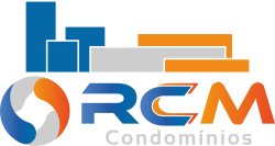 RCM